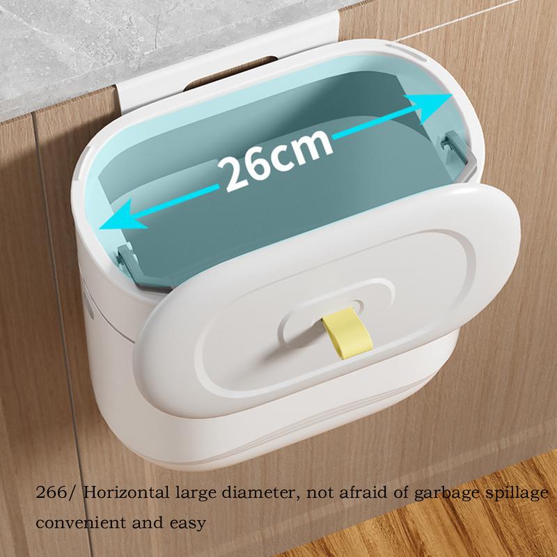 Under Sink Compost Bin Wall-Mo - огляд і ціна Compost Bin Countertop
