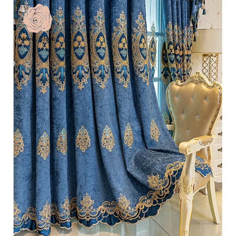 Sustainable European Chenille  - огляд і ціна Sustainable Living Officer