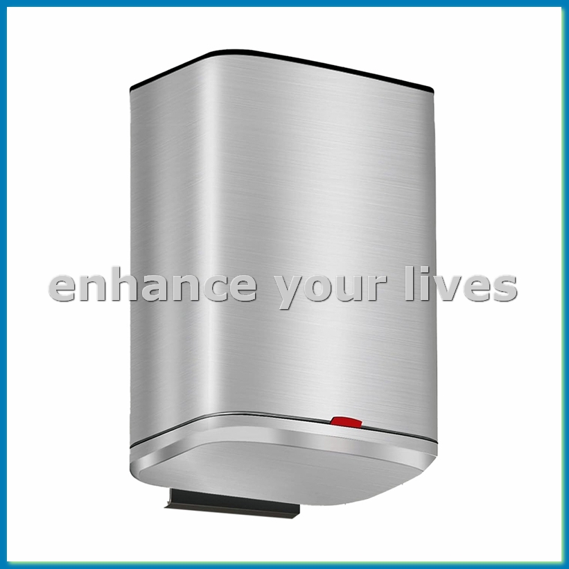 Hanging Kitchen Stainless-Stee - огляд і ціна Compost Bin Countertop