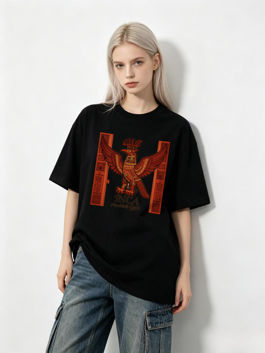 T Shirts Farmers Market Fresh  - огляд і ціна Sustainable Living Officer