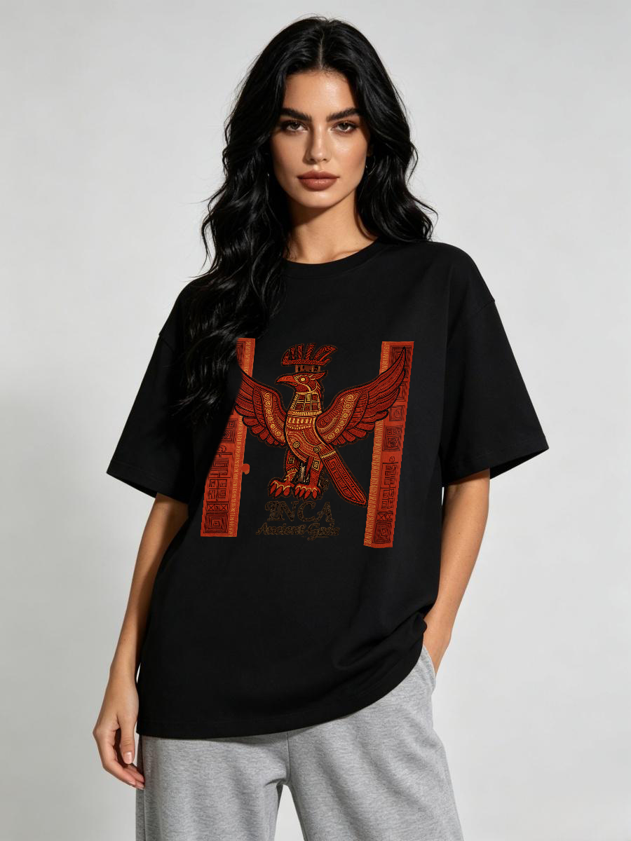 T Shirts Farmers Market Fresh  - огляд і ціна Sustainable Living Officer