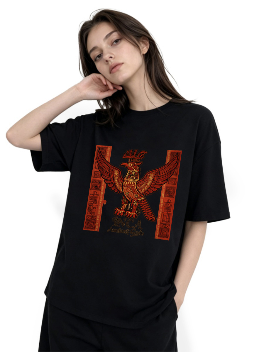 T Shirts Farmers Market Fresh  - огляд і ціна Sustainable Living Officer