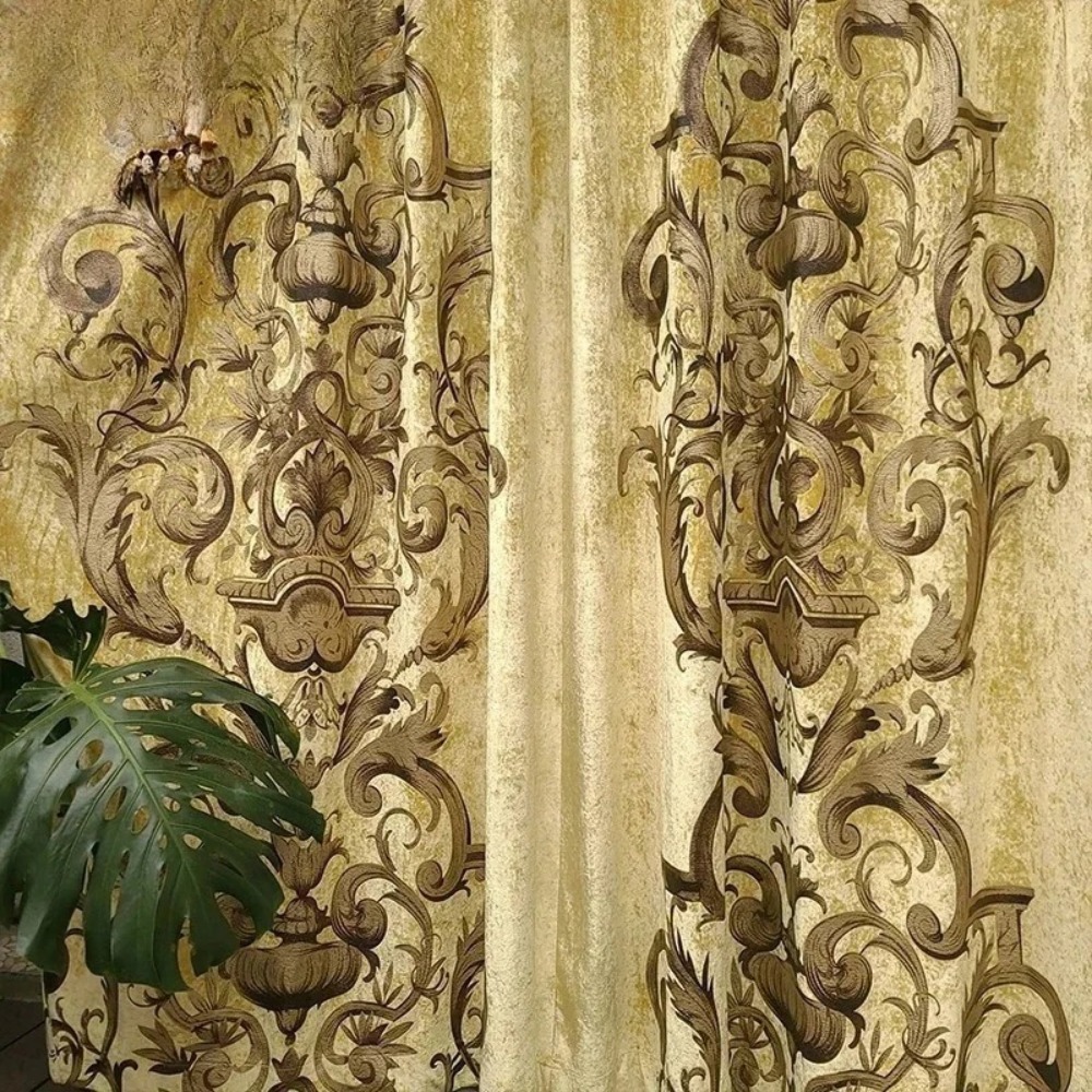 Sustainable French Silk Velvet - огляд і ціна Sustainable Living Officer