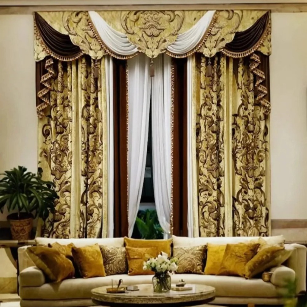 Sustainable French Silk Velvet - огляд і ціна Sustainable Living Officer
