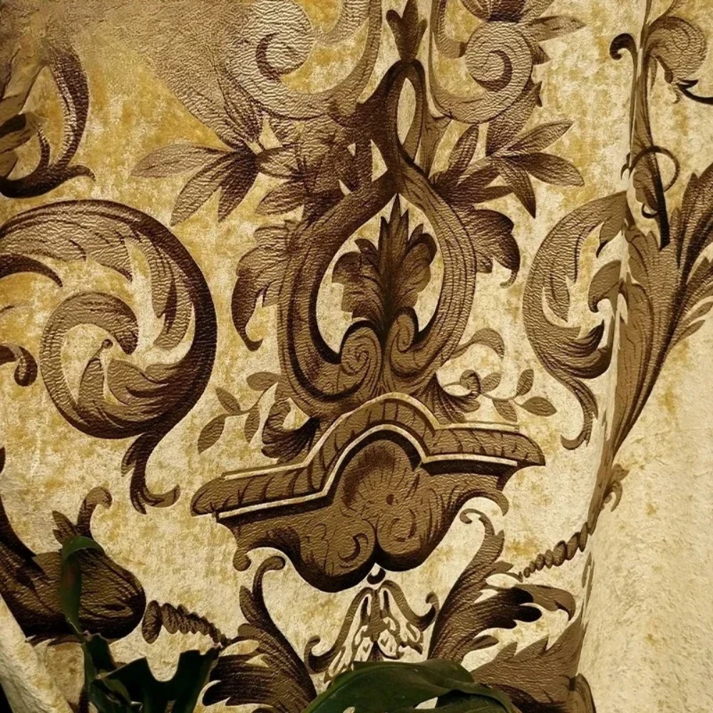 Sustainable French Silk Velvet - огляд і ціна Sustainable Living Officer