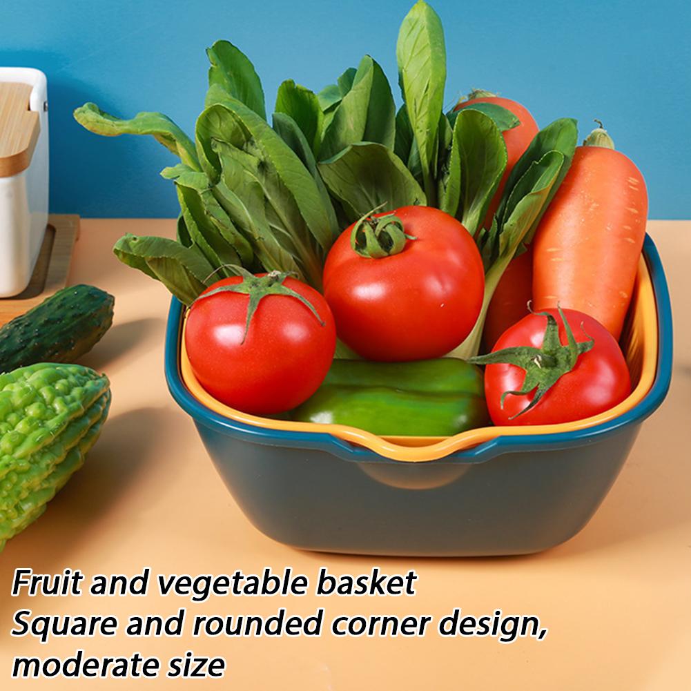 Multifunctional Kitchen Strain - огляд і ціна Compost Bin Countertop
