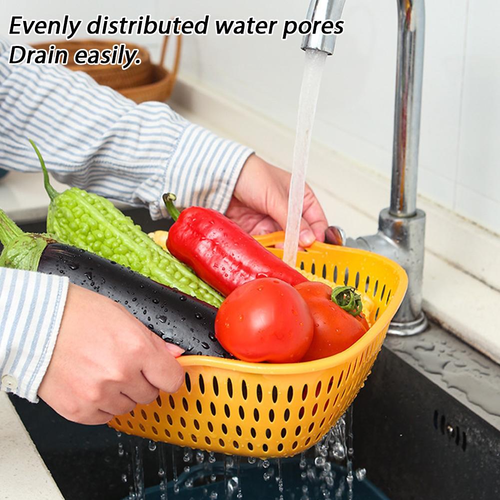 Multifunctional Kitchen Strain - огляд і ціна Compost Bin Countertop