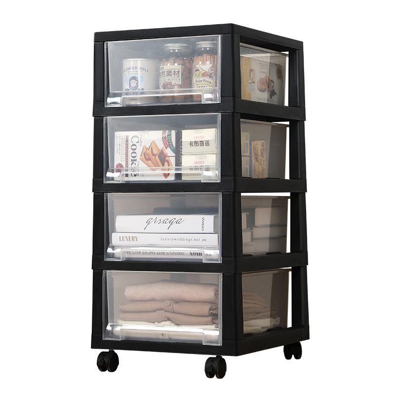 Modern Transparent Office Livi - огляд і ціна Sustainable Living Officer