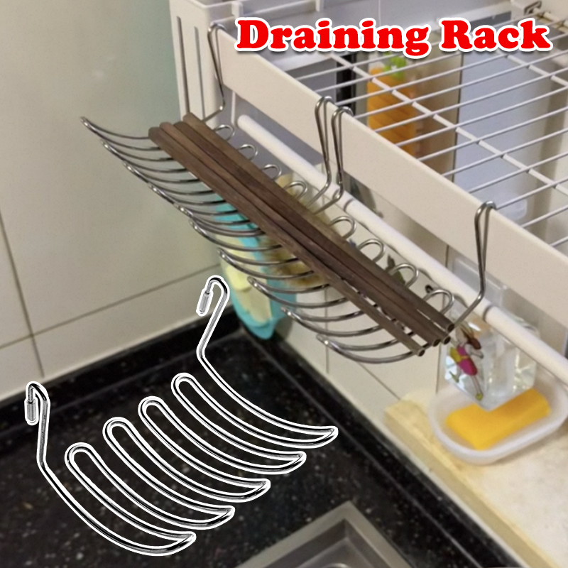 1/2Pcs Expandable Stainless St - огляд і ціна Compost Bin Countertop