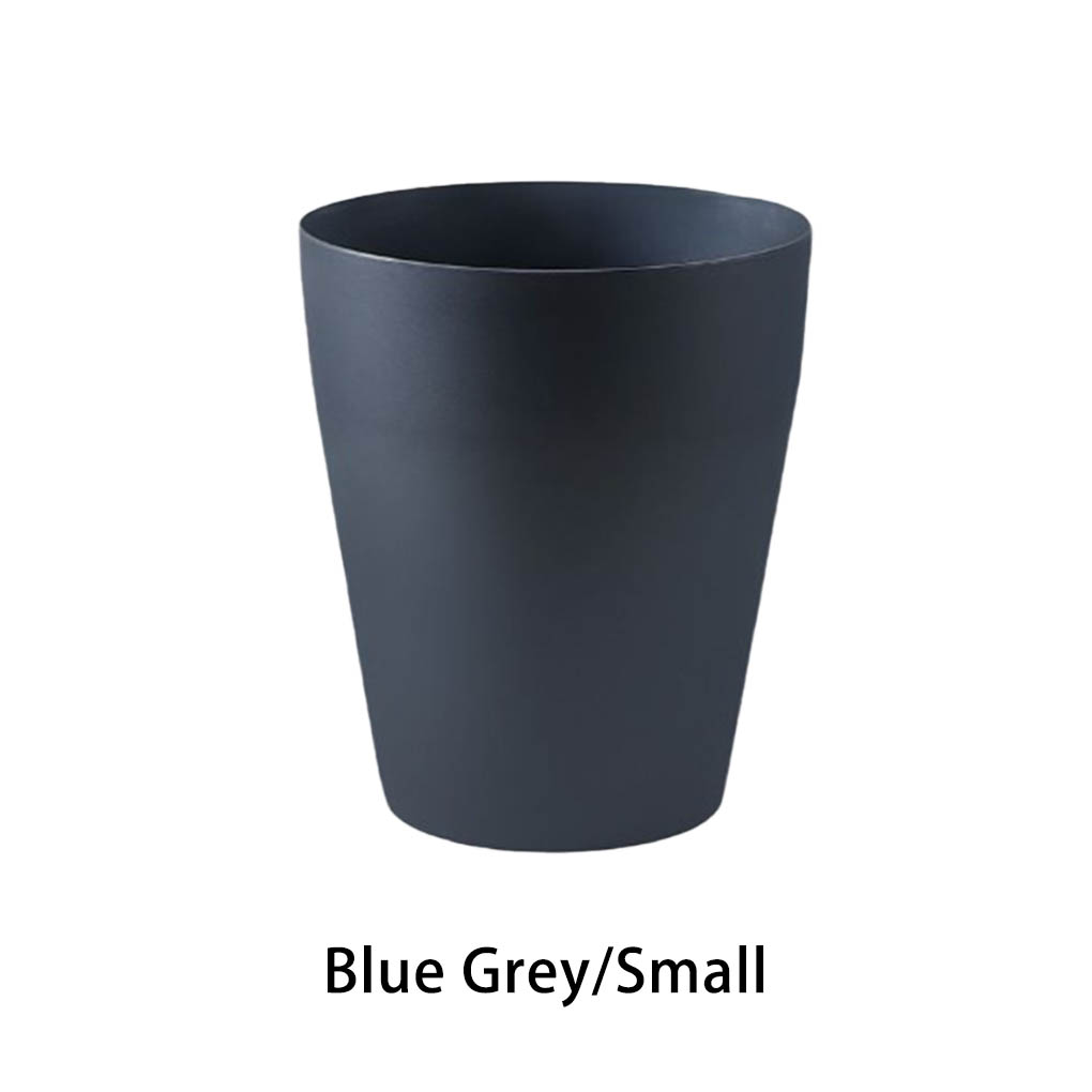 Simple Trash Can Modern Style  - огляд і ціна Compost Bin Countertop