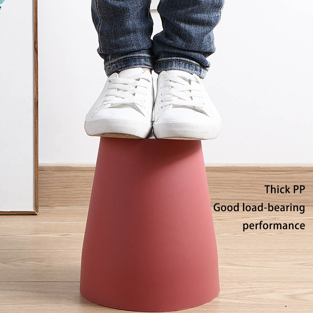 Simple Trash Can Modern Style  - огляд і ціна Compost Bin Countertop