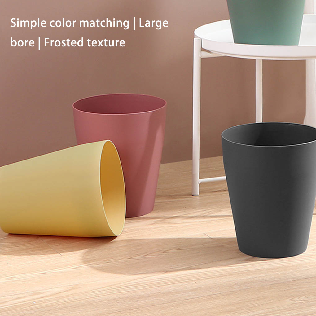 Simple Trash Can Modern Style  - огляд і ціна Compost Bin Countertop