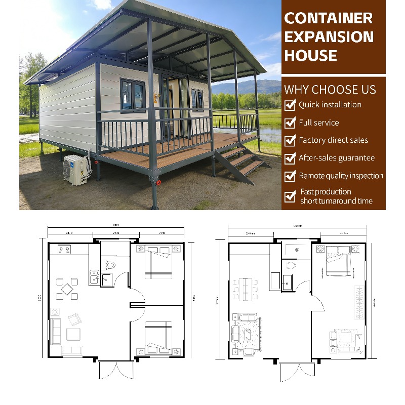 Customized Sustainable Dutch D - огляд і ціна Sustainable Living House Designs