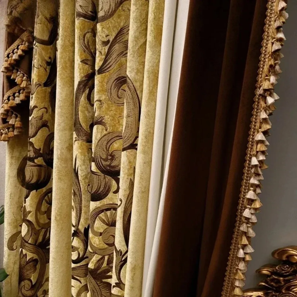 Custom Drapes Tulle Valance Cu - огляд і ціна Sustainable Living Officer