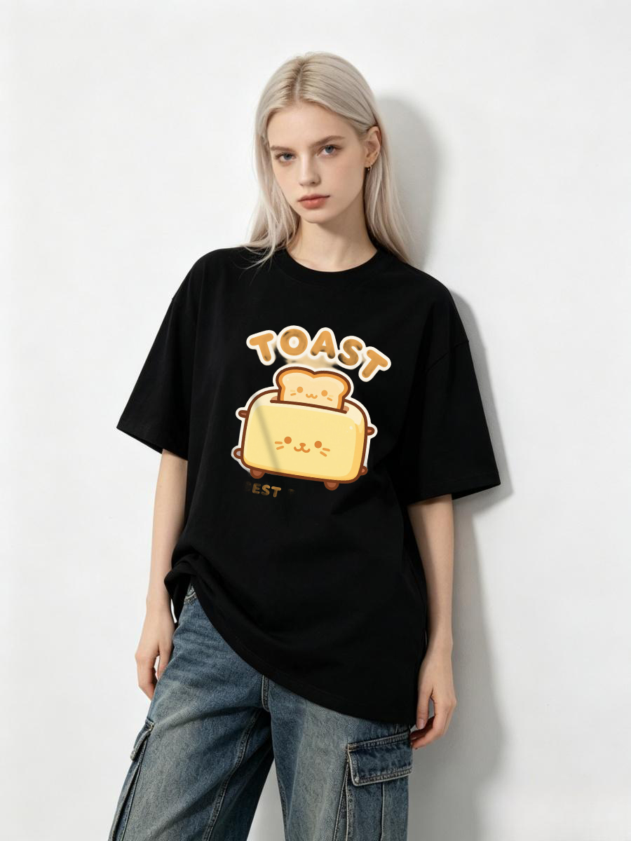 T Shirts Couple Farmers Market - огляд і ціна Sustainable Living Officer