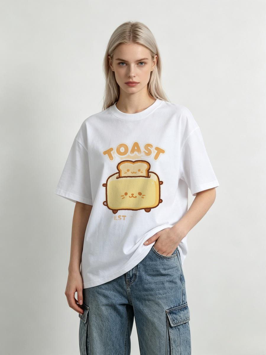 T Shirts Couple Farmers Market - огляд і ціна Sustainable Living Officer