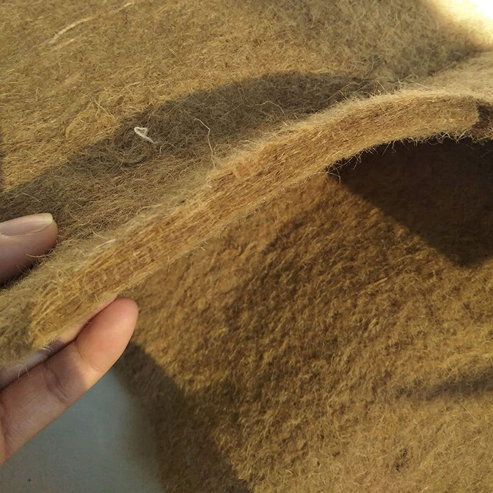 1 Roll Fiber Mat For Compostin - огляд і ціна Biodegradable Bin Liner