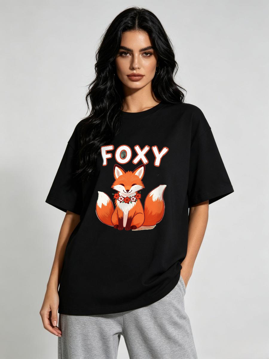 T Shirts Lyocell Sustainable F - огляд і ціна Sustainable Living Officer