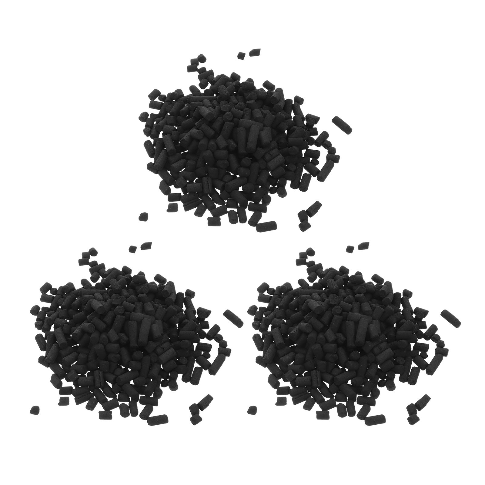 3 Bags Compost Bin Carbon Filt - огляд і ціна Compost Bin Countertop