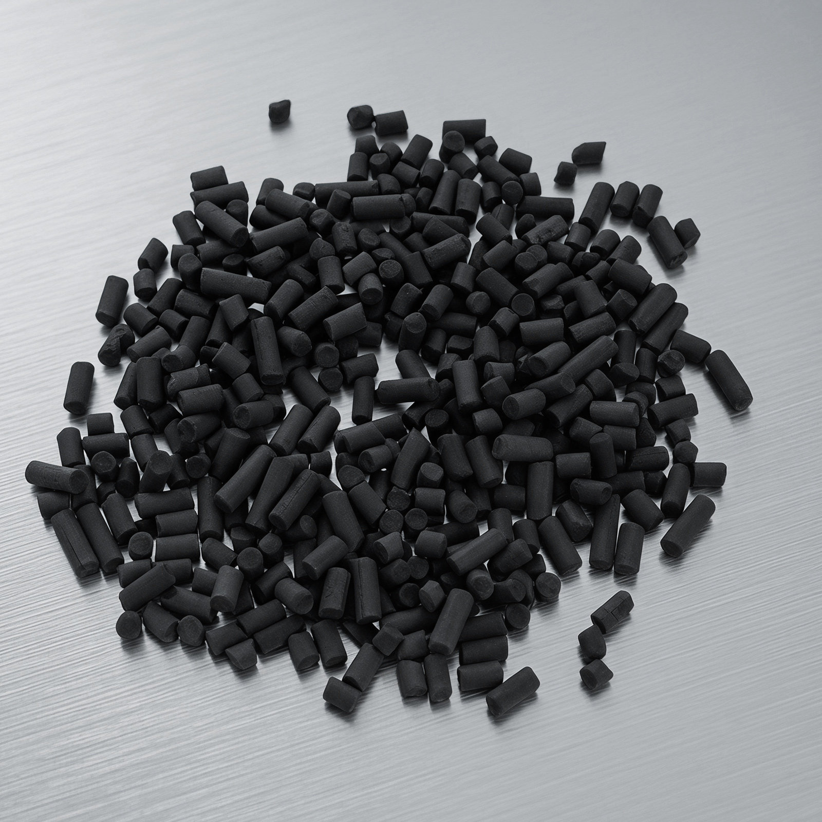 3 Bags Compost Bin Carbon Filt - огляд і ціна Compost Bin Countertop