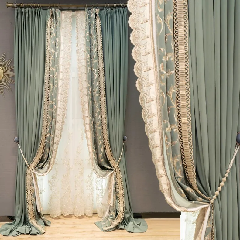 Sustainable Teal Velvet Custom - огляд і ціна Sustainable Living Officer