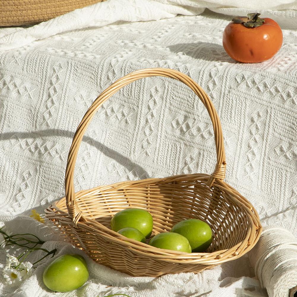 Kitchen Countertop Organizer H - огляд і ціна Compost Bin Countertop